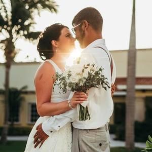 Meet your Posher, Tricia